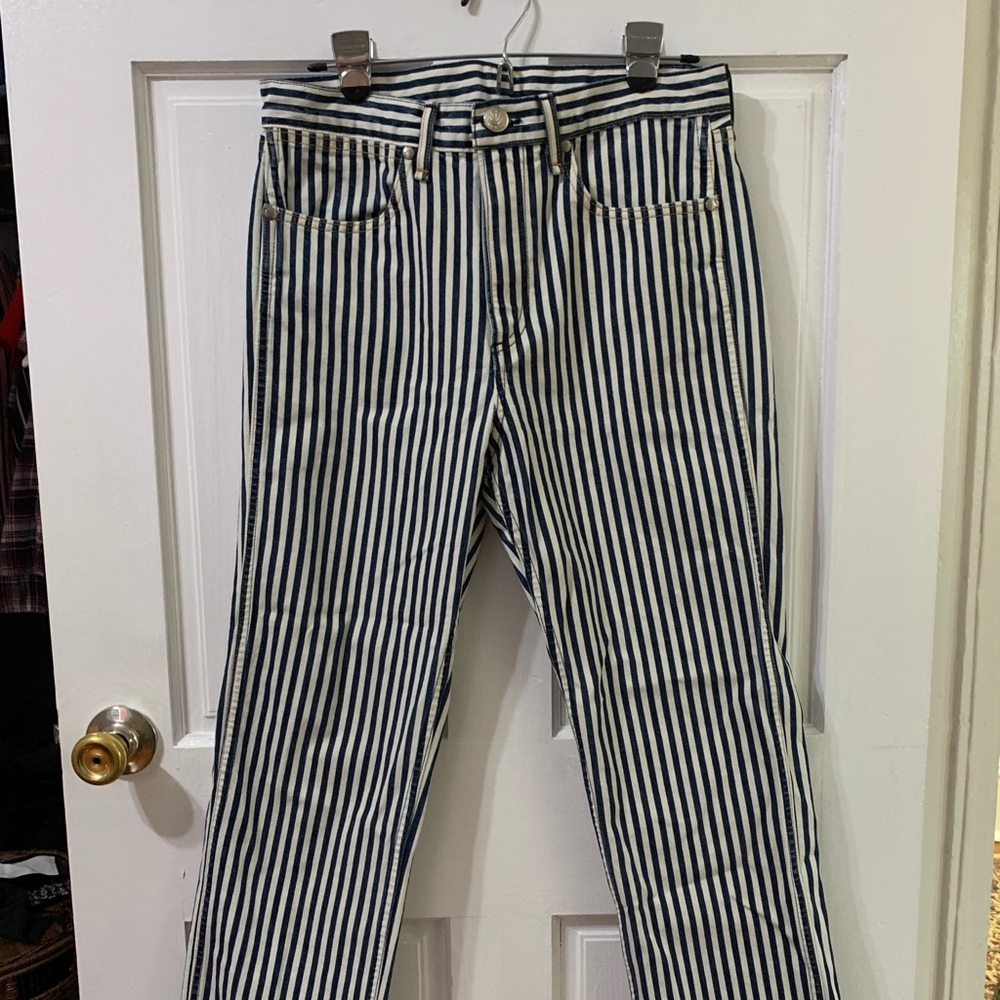 Rag & Bone Jeans